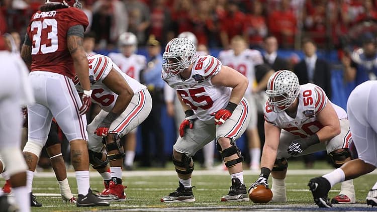 Billy Price