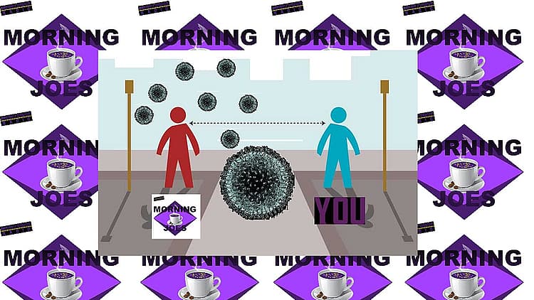 article featured image