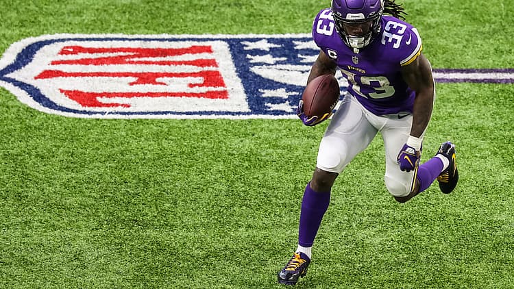 Dalvin Cook