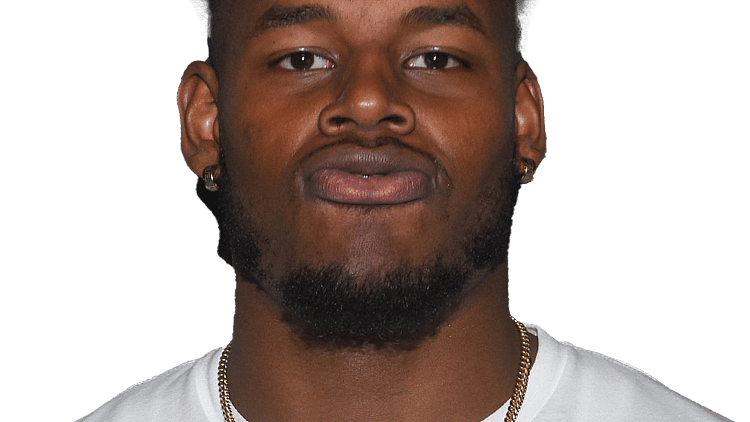 Chris Herndon