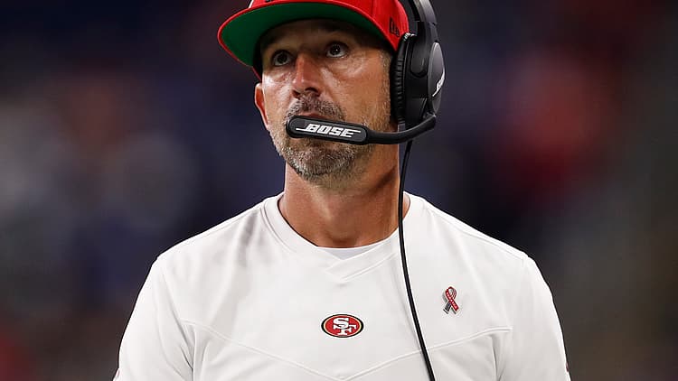 Why the Vikings Absolutely Have to Beat the Colts