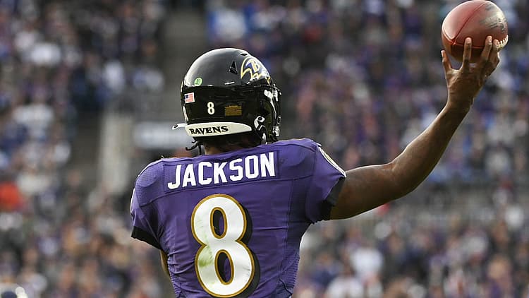 JACKSON IN WIN VIKINGS