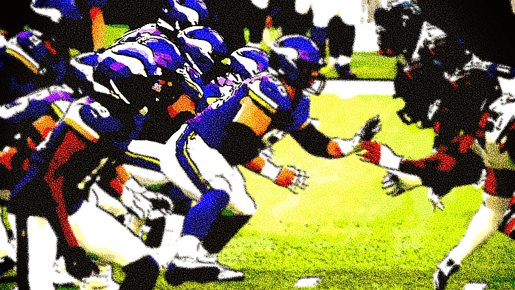 Since the Storybook NFC Championship Run of 2017, the Vikings Failed for 2 Main Reasons