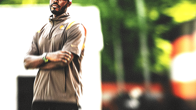 Welcome to Minneapolis Moneyball