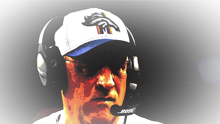 The Unexpected Perk to a Possible Harbaugh-Vikings Relationship