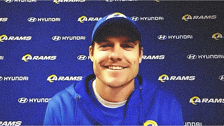 O'Connell's Upcoming Choice at Defensive Coordinator Is Humongous