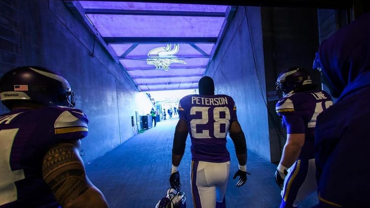 running backs coach Kirby Wilson