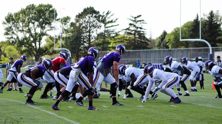 Day 7 Practice