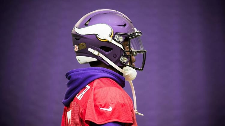 Bridgewater Dazzles In Home Debut