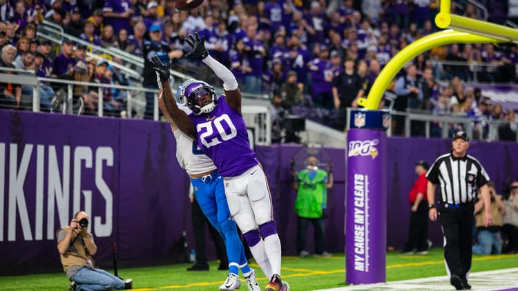 Mackensie Alexander