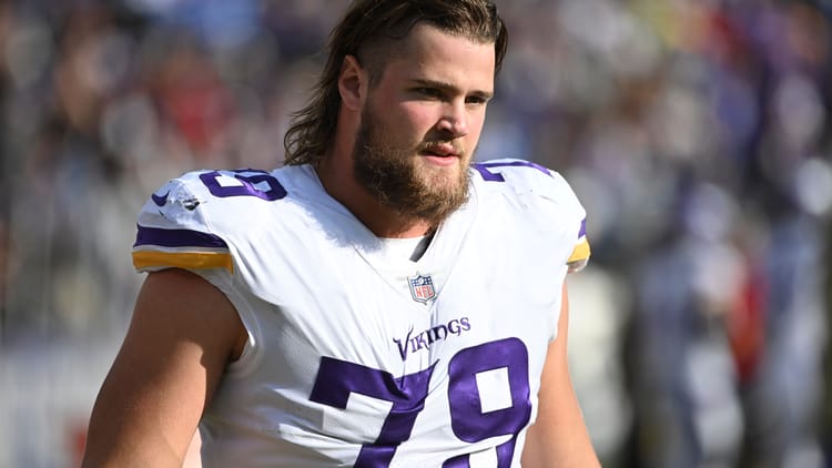 vikings