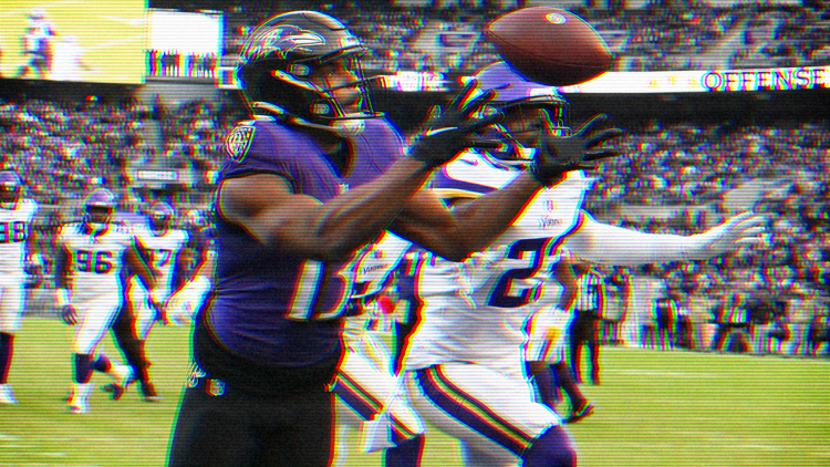 Ravens