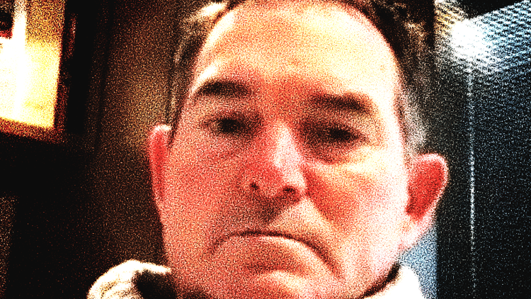 The Status of Mike Zimmer's Hot Seat
