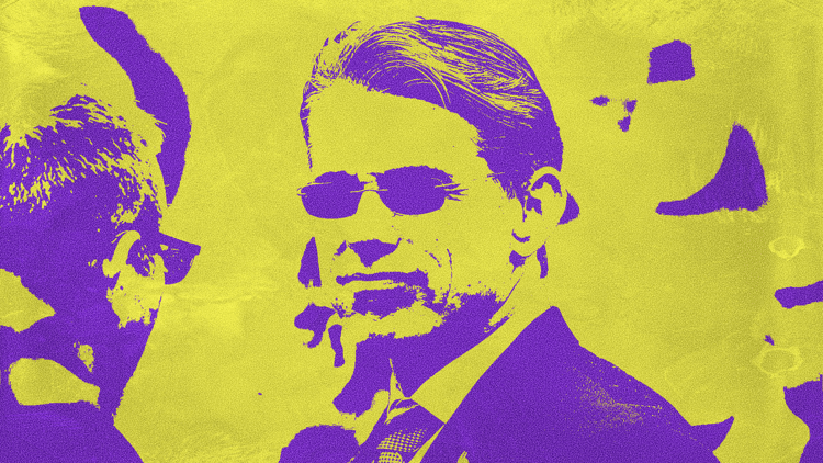 The Vikings Have a Fancy New Draft Spot