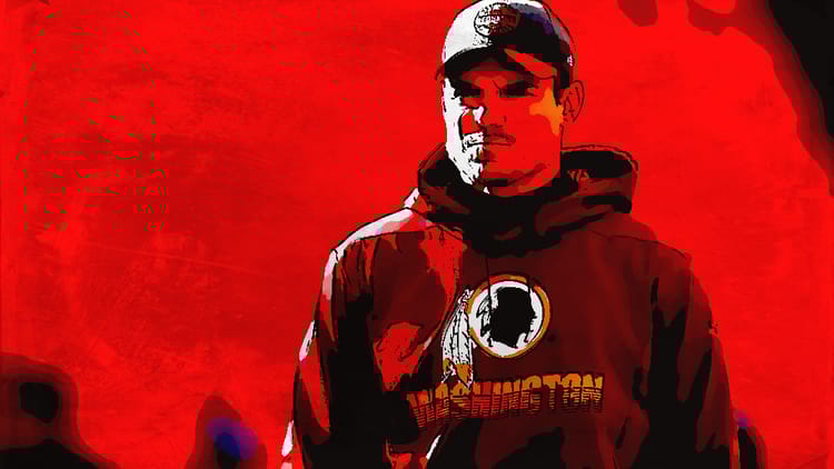 Why You Should Be Excited about Kevin O'Connell as Next HC