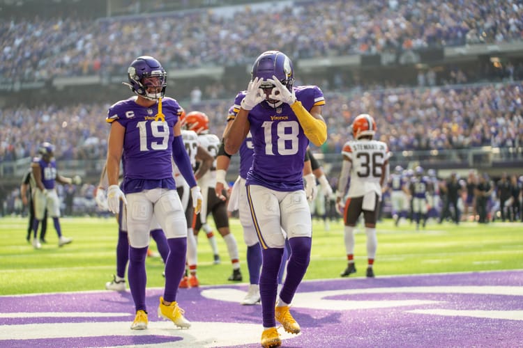 explained: what to expect