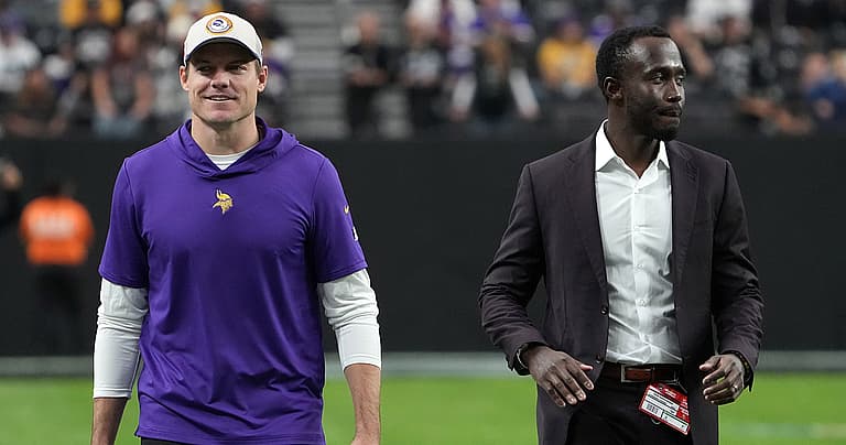 vikings