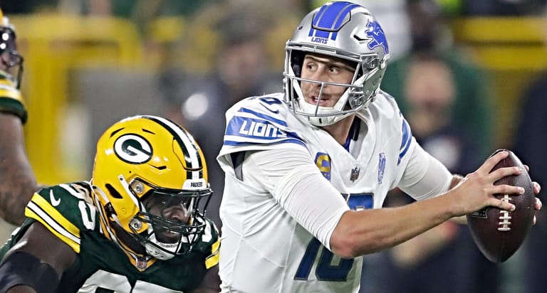 north matchup realistic