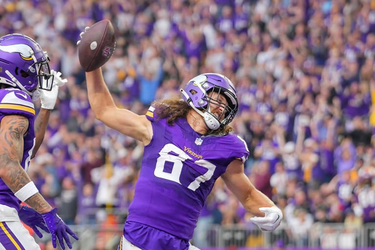 vikings