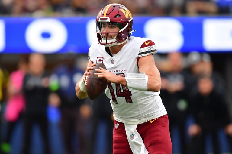 Week 16 NFL Picks