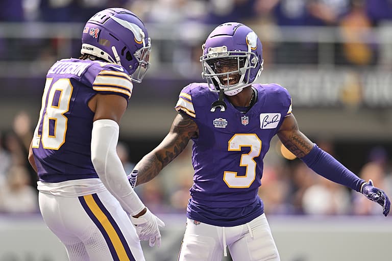 minnesota vikings