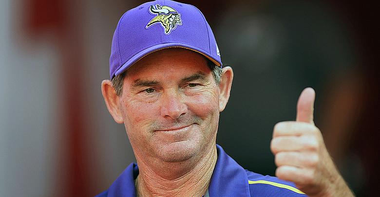 Zimmer Thumbs Up