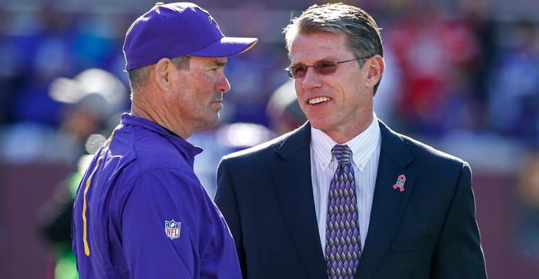 Zimmer and Spielman talking