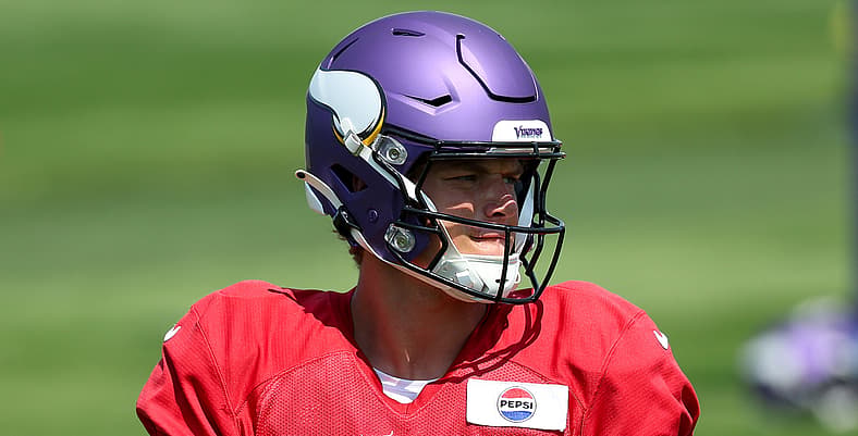 Minnesota Vikings