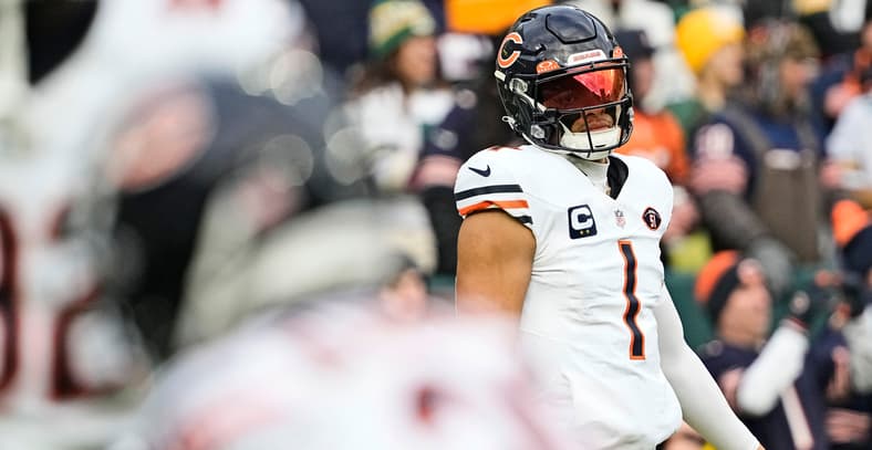Vikings Linked to Rival QB -- Why They Shouldn't Acquire Him