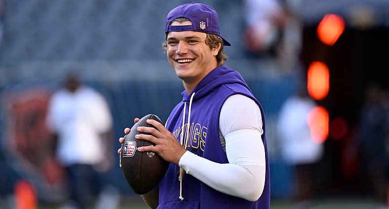 Minnesota Vikings