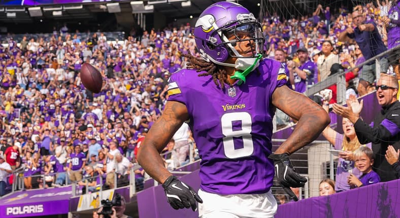 Minnesota Vikings