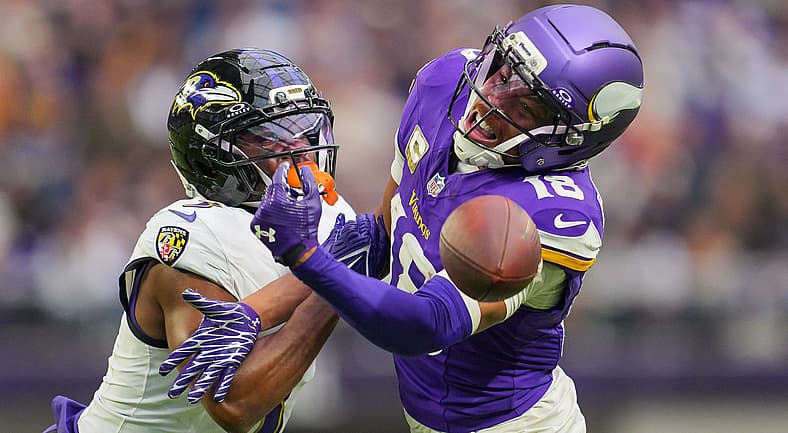 Week 11 NFL Picks