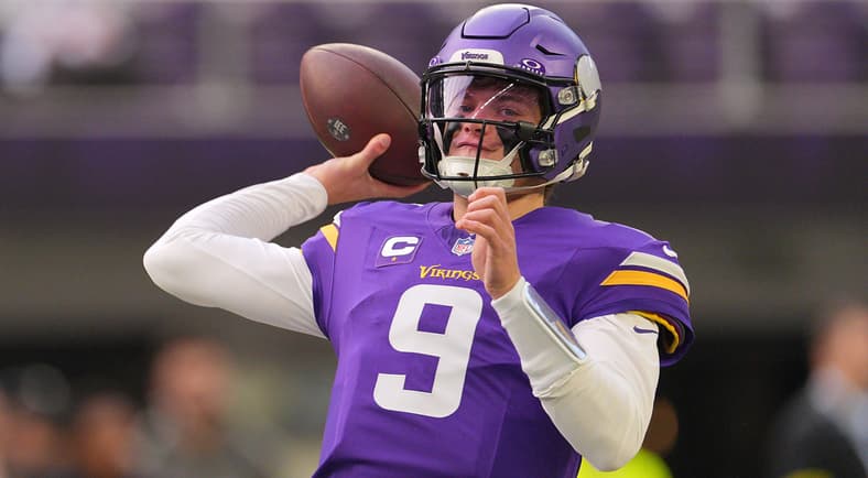 Week 15 NFL picks
