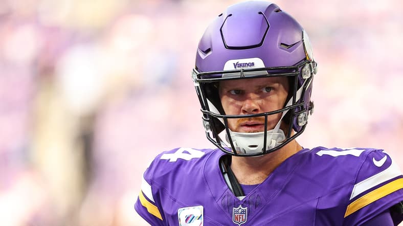 Minnesota Vikings