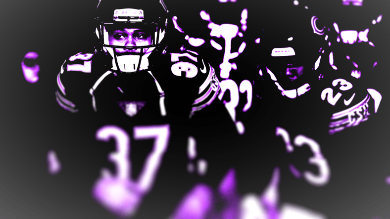 The 2 Free Agent CBs to Watch for Vikings