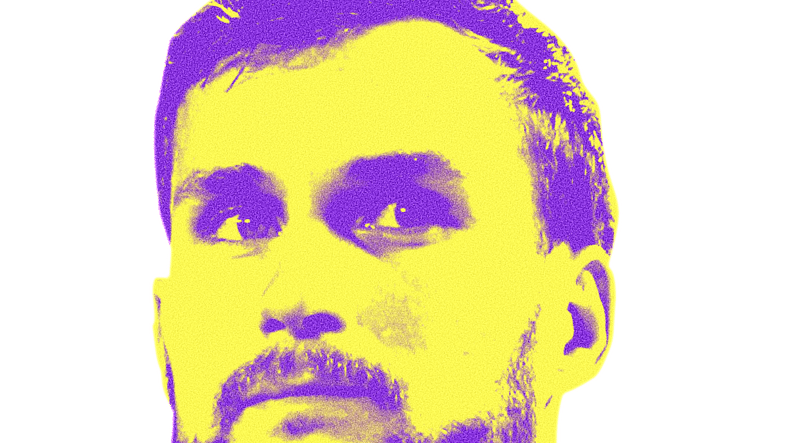 "Cousins Will Stay" Reports are Getting a Little Fishy