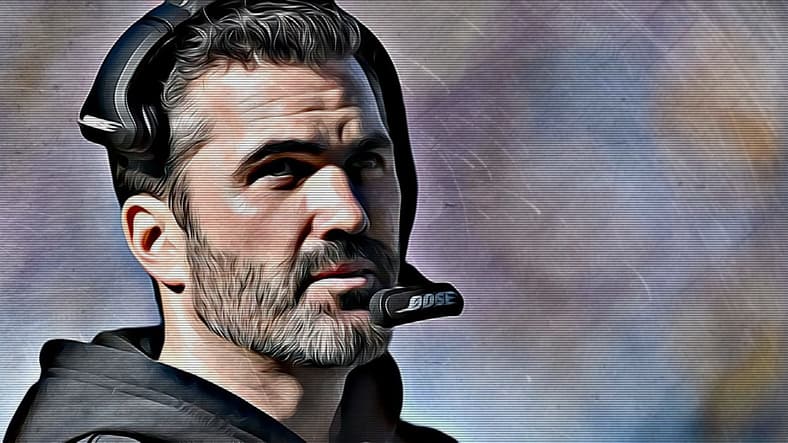 The New Herschel Walker Trade