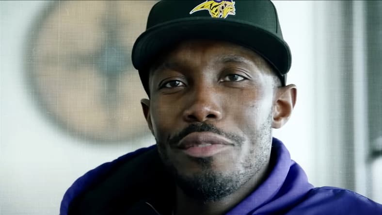 The Vikings Will Have One Particular and Major Free Agent Decision in 2023