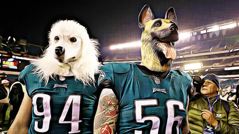All We Know about the Vikings 2022 Schedule Is Dates with 2 Fierce Rivals