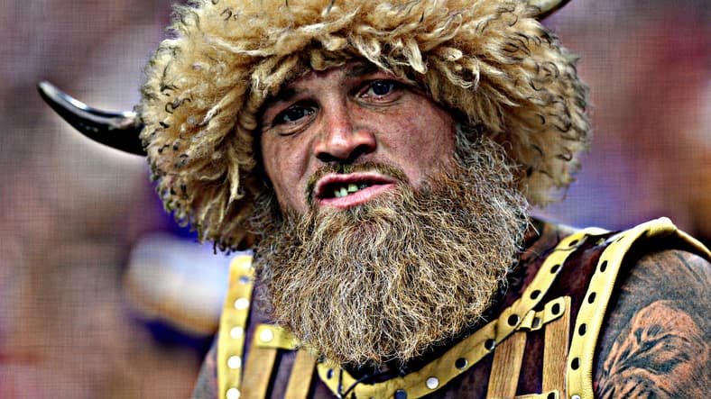 Pete Prisco Predicts Vikings Drought to End