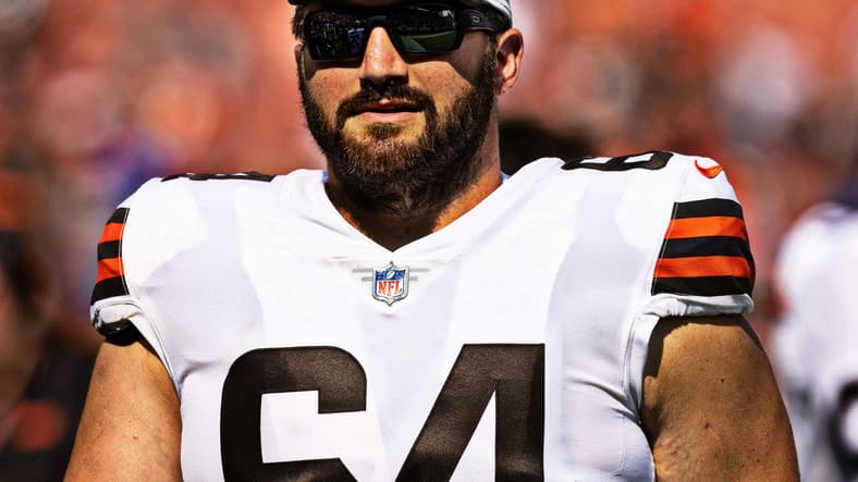 PurplePTSD: Tretter Still Out There, the Top 100, Earning Respect