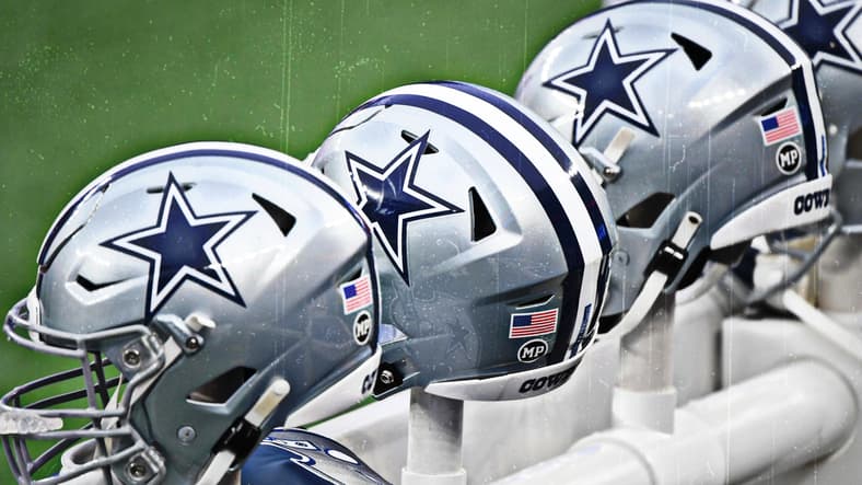 Flashback: Vikings Defeat Cowboys in 2009 Playoffs
