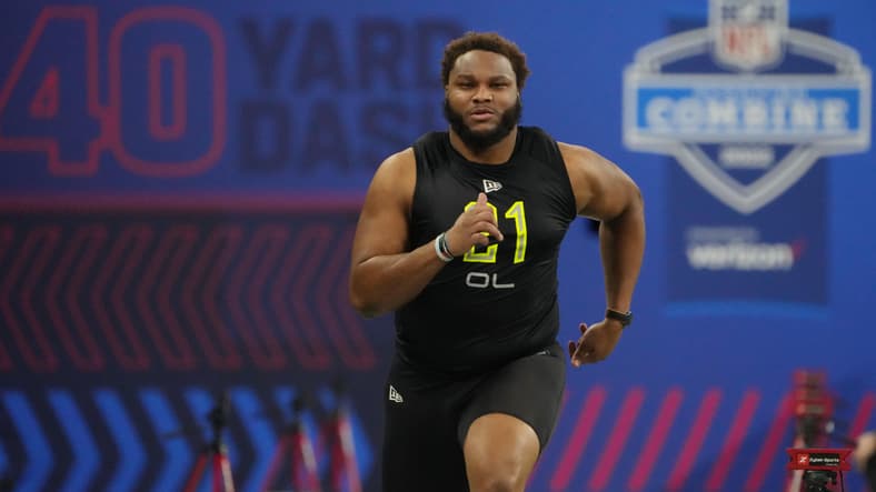 Unsung Young Viking