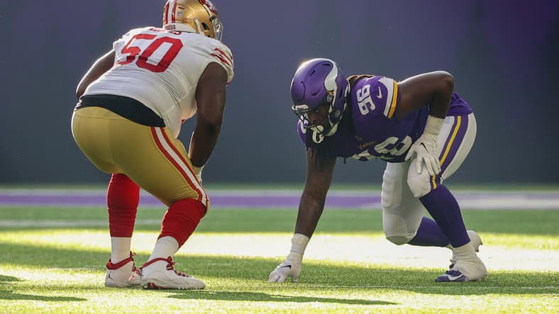 mn Vikings news, vikes news, vikings news