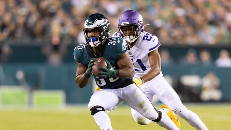 mn Vikings news, vikes news, vikings news
