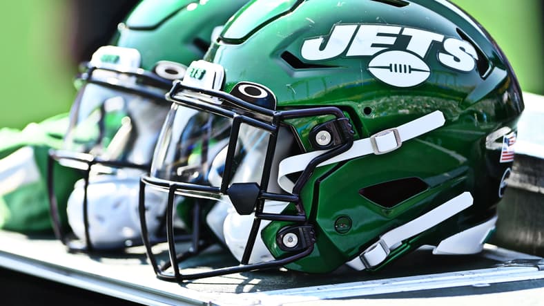 Vikings 2021 3rd-Round LB Lands in New York