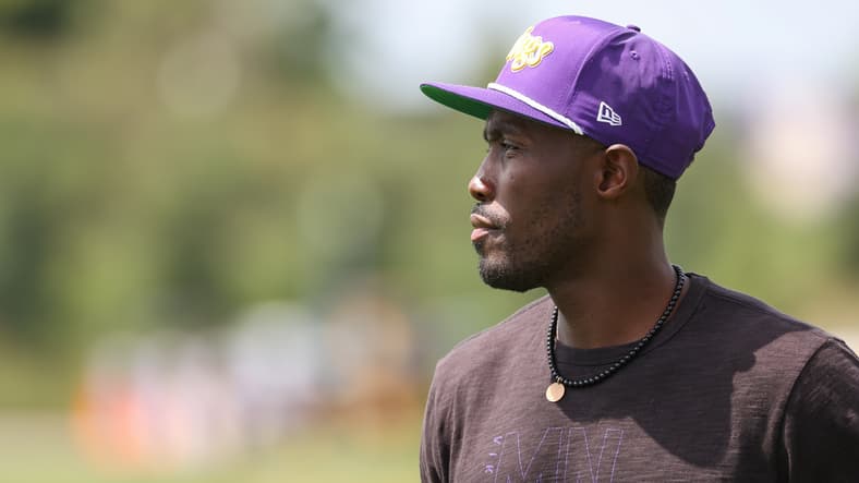 7 QB Prospects Vikings Fans Should Know Heading into the Senior Bowl