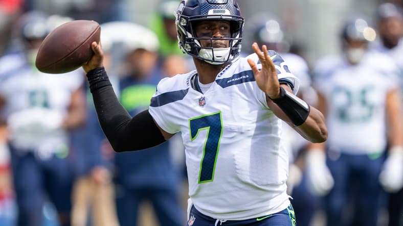 Our Staff's Guide to Week 7 NFL Upsets