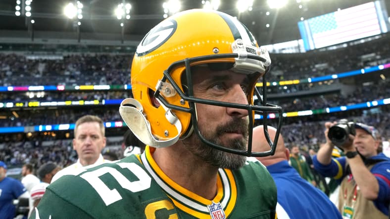 Explained: What to Expect against the Packers