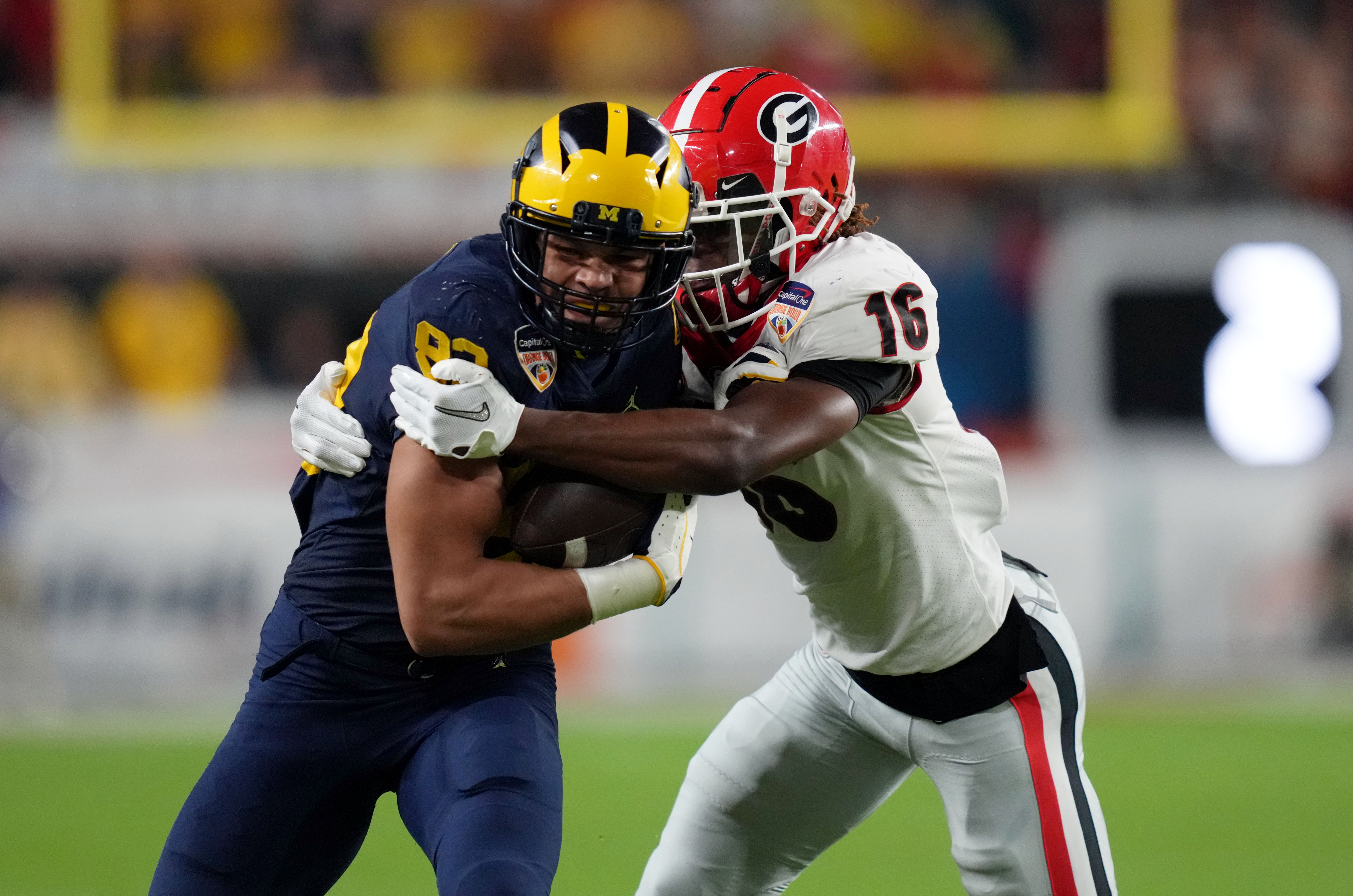 Vikings Rookie to Debut on Grand Stage